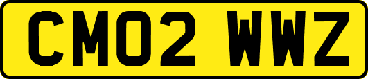 CM02WWZ