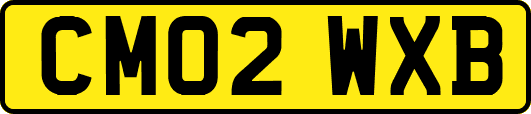 CM02WXB