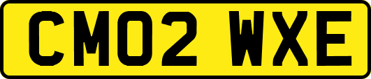 CM02WXE