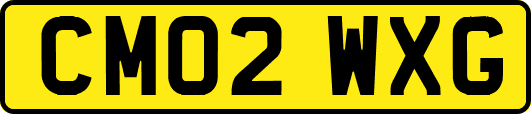 CM02WXG