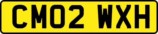 CM02WXH