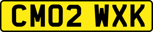 CM02WXK
