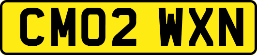CM02WXN