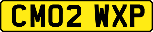 CM02WXP