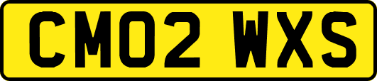 CM02WXS