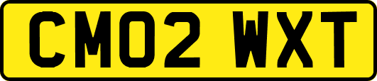 CM02WXT