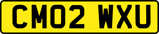 CM02WXU
