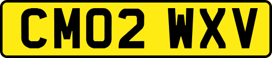 CM02WXV