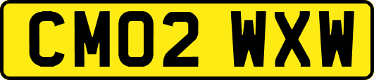 CM02WXW