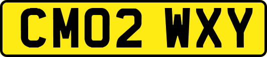 CM02WXY