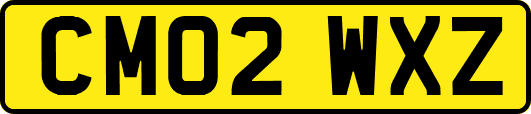 CM02WXZ