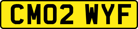 CM02WYF