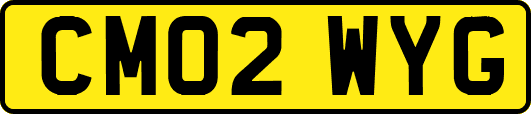 CM02WYG
