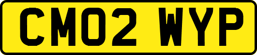 CM02WYP