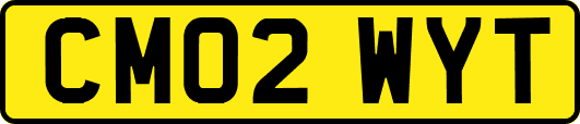 CM02WYT