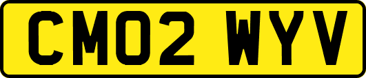 CM02WYV