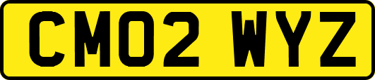 CM02WYZ