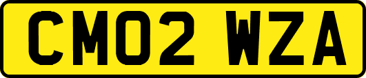 CM02WZA