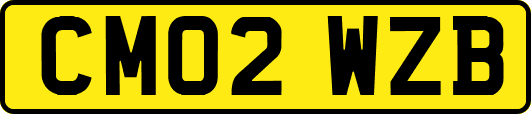 CM02WZB