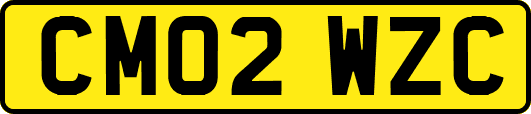 CM02WZC