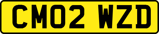 CM02WZD