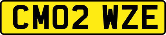 CM02WZE