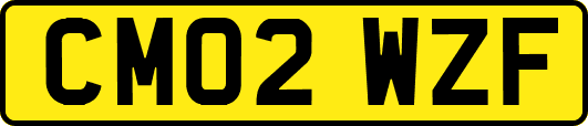 CM02WZF
