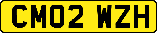 CM02WZH