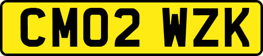 CM02WZK
