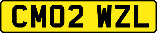 CM02WZL