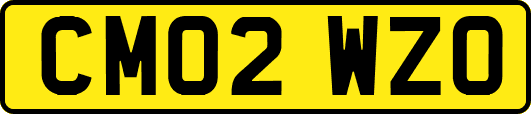 CM02WZO