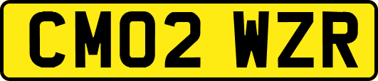 CM02WZR