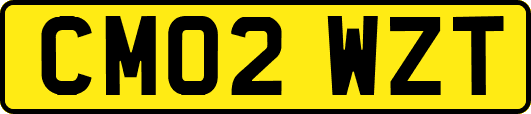 CM02WZT