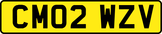 CM02WZV