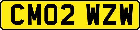 CM02WZW