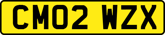 CM02WZX