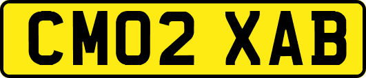 CM02XAB
