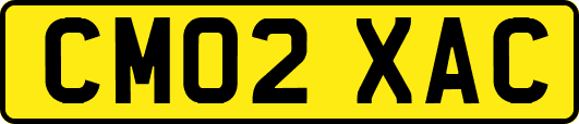 CM02XAC