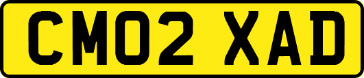 CM02XAD