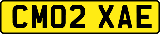 CM02XAE