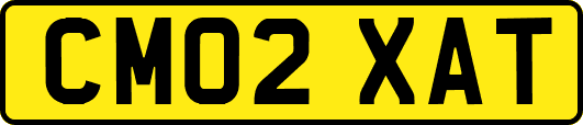 CM02XAT