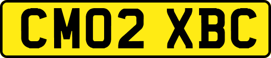 CM02XBC