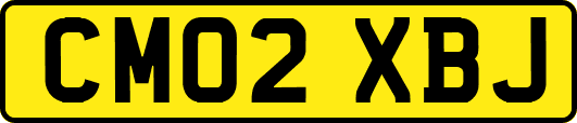 CM02XBJ