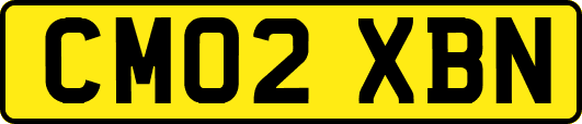 CM02XBN