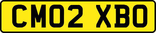 CM02XBO