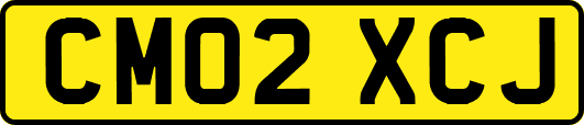 CM02XCJ
