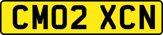 CM02XCN