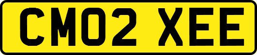 CM02XEE