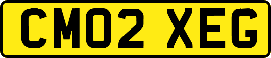 CM02XEG