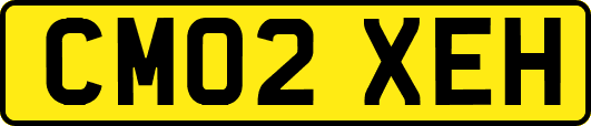 CM02XEH